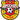 Arsenal Tula II