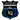 Inter de Querétaro