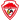 Città di Varese