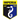 Imperia