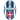 Montespaccato