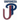 Unipomezia