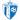 Porto D' Ascoli