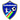 Albalonga