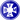 Barra Mansa