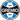 Gremio W