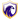 Falcon