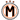 Manauara