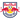 RB Bragantino U20