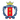 Gedania Gdansk