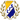 Landvetter IS