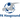 Haugesund II