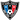 Inter Turku II