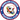 Dangjin Citizen