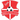 Laagri
