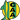 Aldosivi Res.