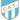 Atlético Tucumán Res.