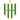 Banfield Res.