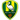 ADO Den Haag U18