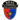 Real San Joaquín