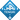 Khan Tengri