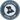 Anzoátegui FC