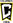 Columbus Crew II