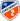 FC Cincinnati II