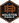 Houston Dynamo FC II