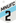 Minnesota United II