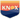 One Knoxville