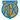 Fortuna Ålesund W