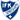 Simrishamn