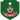 Myawady