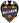 Levante W