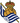 Real Sociedad W