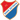 Baník Ostrava W