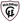 Madrid CFF W