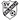 Erlbach