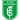 Gundelfingen