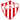 Talleres Remedios