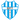 Gimnasia Y Tiro