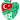 Amasyaspor 1968