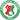 Sapanca Gençlikspor