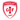 Gørslev