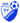 Oberperfuss