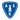 Köflach