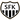 Sollentuna W