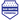 San Martin Formosa