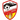 Stará Ľubovňa
